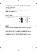 Preview for 13 page of LG OLED65G1PTA.AAU Owner'S Manual