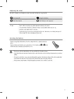 Preview for 17 page of LG OLED65G1PTA.AAU Owner'S Manual