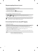 Preview for 18 page of LG OLED65G1PTA.AAU Owner'S Manual