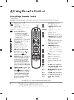 Preview for 19 page of LG OLED65G1PTA.AAU Owner'S Manual