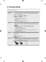 Preview for 20 page of LG OLED65G1PTA.AAU Owner'S Manual