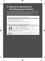 Preview for 26 page of LG OLED65G1PTA.AAU Owner'S Manual