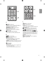 Preview for 27 page of LG OLED65G6 Series Manual