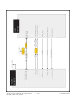 Предварительный просмотр 25 страницы LG OLED65G6P Service Manual