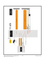 Предварительный просмотр 26 страницы LG OLED65G6P Service Manual