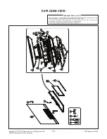 Предварительный просмотр 27 страницы LG OLED65G6P Service Manual