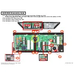 Предварительный просмотр 45 страницы LG OLED65G6P Service Manual