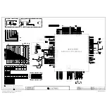 Предварительный просмотр 72 страницы LG OLED65G6P Service Manual