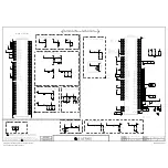 Предварительный просмотр 73 страницы LG OLED65G6P Service Manual