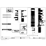 Предварительный просмотр 74 страницы LG OLED65G6P Service Manual