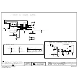 Предварительный просмотр 82 страницы LG OLED65G6P Service Manual