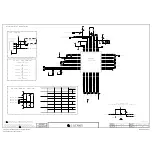 Предварительный просмотр 84 страницы LG OLED65G6P Service Manual