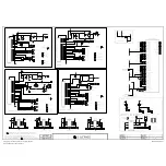 Предварительный просмотр 85 страницы LG OLED65G6P Service Manual