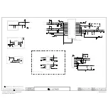 Предварительный просмотр 86 страницы LG OLED65G6P Service Manual