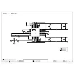 Предварительный просмотр 91 страницы LG OLED65G6P Service Manual