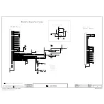 Предварительный просмотр 99 страницы LG OLED65G6P Service Manual