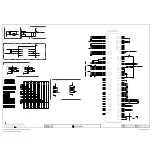 Предварительный просмотр 102 страницы LG OLED65G6P Service Manual