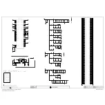 Предварительный просмотр 103 страницы LG OLED65G6P Service Manual