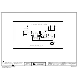 Предварительный просмотр 105 страницы LG OLED65G6P Service Manual