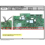 Предварительный просмотр 131 страницы LG OLED65G6P Service Manual