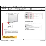 Предварительный просмотр 135 страницы LG OLED65G6P Service Manual