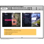 Предварительный просмотр 138 страницы LG OLED65G6P Service Manual