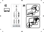 Предварительный просмотр 63 страницы LG OLED65G7P Safety And Reference