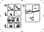 Предварительный просмотр 64 страницы LG OLED65G7P Safety And Reference