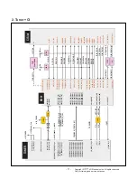 Предварительный просмотр 11 страницы LG OLED65G7P Service Manual