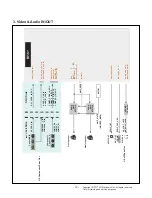 Предварительный просмотр 12 страницы LG OLED65G7P Service Manual