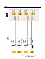 Предварительный просмотр 13 страницы LG OLED65G7P Service Manual