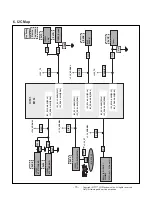 Предварительный просмотр 15 страницы LG OLED65G7P Service Manual