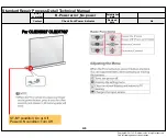 Предварительный просмотр 48 страницы LG OLED65G7P Service Manual