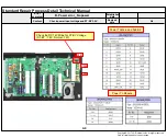 Предварительный просмотр 49 страницы LG OLED65G7P Service Manual