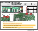 Предварительный просмотр 52 страницы LG OLED65G7P Service Manual