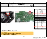 Предварительный просмотр 53 страницы LG OLED65G7P Service Manual