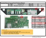 Предварительный просмотр 54 страницы LG OLED65G7P Service Manual