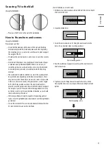 Предварительный просмотр 9 страницы LG OLED65GX6LA.AEK Owner'S Manual