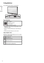 Предварительный просмотр 12 страницы LG OLED65GX6LA.AEK Owner'S Manual