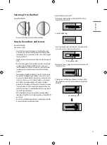 Предварительный просмотр 9 страницы LG OLED65GXPVA.AFB Owner'S Manual