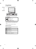 Предварительный просмотр 12 страницы LG OLED65GXPVA.AFB Owner'S Manual