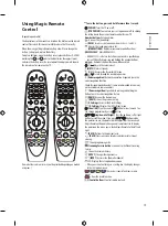 Предварительный просмотр 13 страницы LG OLED65GXPVA.AFB Owner'S Manual