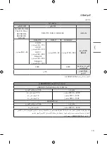 Предварительный просмотр 53 страницы LG OLED65GXPVA.AFF Owner'S Manual