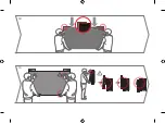 Предварительный просмотр 68 страницы LG OLED65W7P Safety And Reference