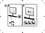 Предварительный просмотр 75 страницы LG OLED65W7P Safety And Reference