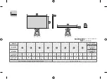 Предварительный просмотр 76 страницы LG OLED65W7P Safety And Reference