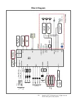 Предварительный просмотр 10 страницы LG OLED65W7P Service Manual