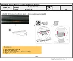 Предварительный просмотр 71 страницы LG OLED65W7P Service Manual