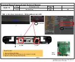 Предварительный просмотр 73 страницы LG OLED65W7P Service Manual