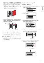 Предварительный просмотр 7 страницы LG OLED65WX9LA Safety And Reference